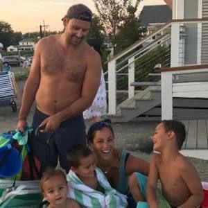 Meet your Posher, Ryann